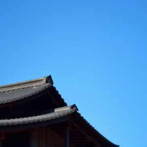 roof-structure-640x480-39265728.jpeg