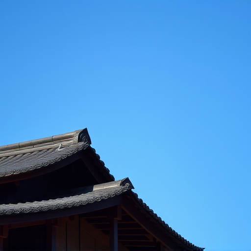 roof-structure-640x480-39265728.jpeg