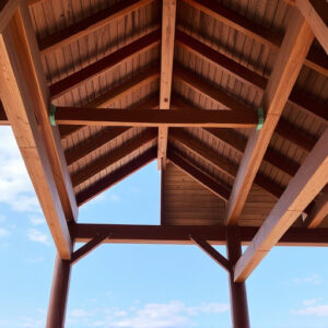 roof-structure-640x480-50561270.jpeg