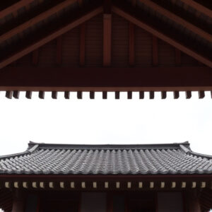 roof-structure-640x480-74271942.jpeg