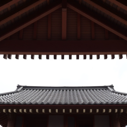 roof-structure-640x480-74271942.jpeg
