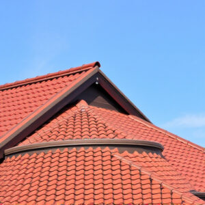 roof-structure-640x480-89998710.jpeg