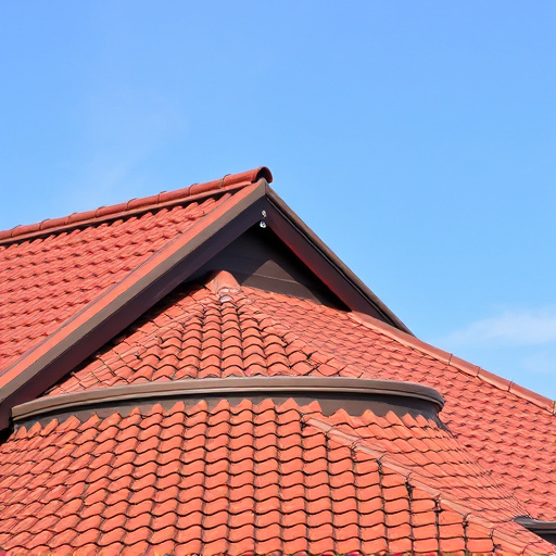 roof-structure-640x480-89998710.jpeg