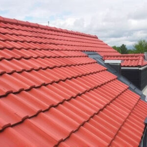 roof-suppliers-near-me-640x480-18758846.jpeg