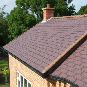 roof-suppliers-near-me-640x480-53265869.jpeg