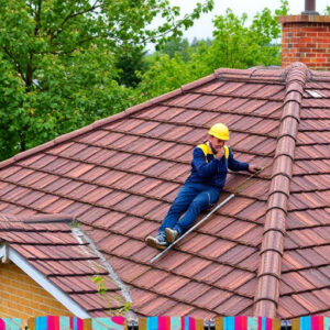roof-suppliers-near-me-640x480-73134808.jpeg