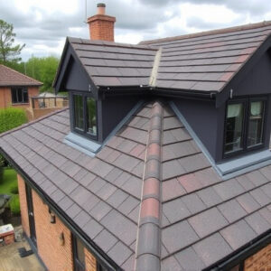 roof-suppliers-near-me-640x480-74841301.jpeg