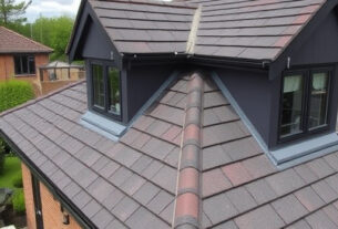 roof-suppliers-near-me-640x480-74841301.jpeg