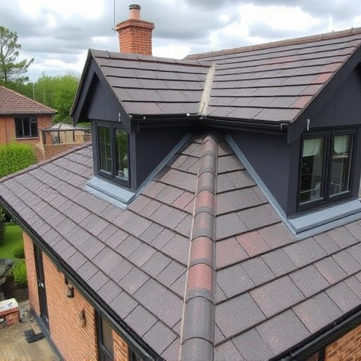 roof-suppliers-near-me-640x480-74841301.jpeg