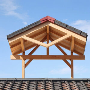 roof-support-640x480-27392605.jpeg