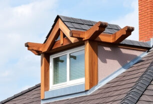 roof-support-640x480-81571617.jpeg