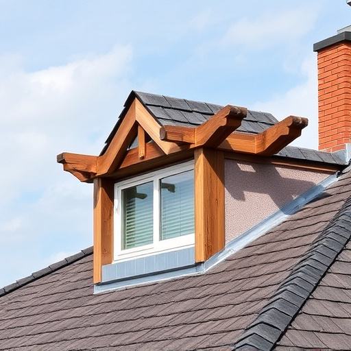 roof-support-640x480-81571617.jpeg