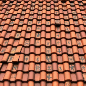 roof-tiles-640x480-56615296.jpeg