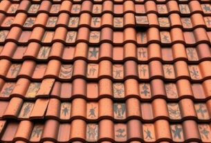 roof-tiles-640x480-56615296.jpeg