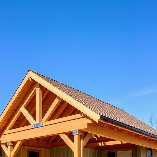 roof-truss-640x480-29688217.jpeg