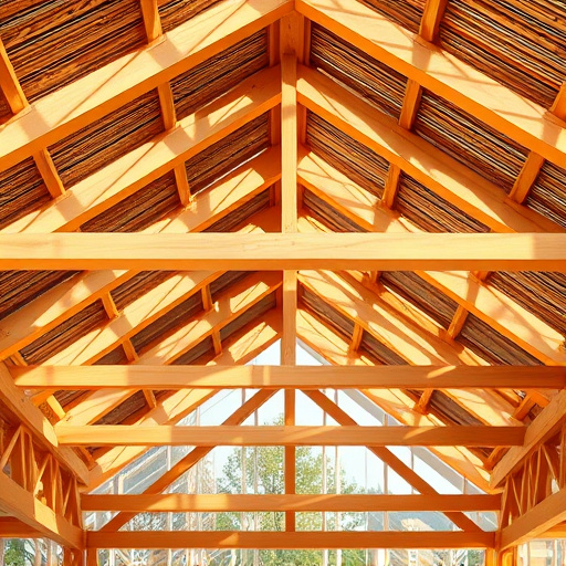 roof-truss-640x480-34057109.jpeg