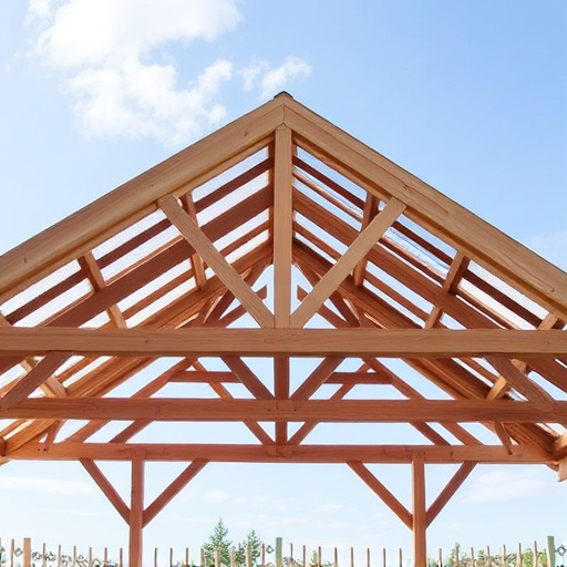 roof-truss-640x480-38647046.jpeg