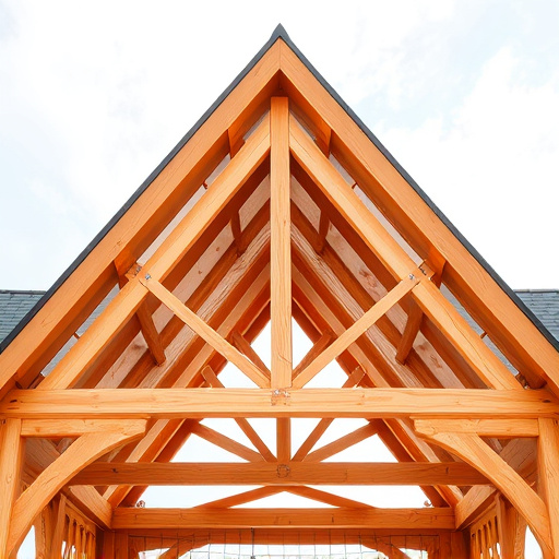 roof-truss-640x480-39456549.jpeg