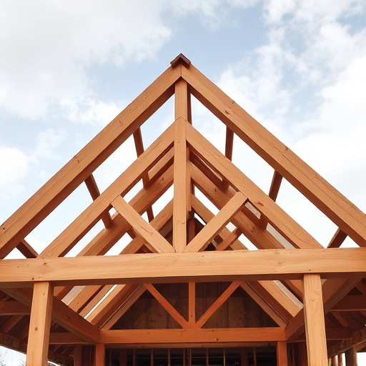 roof-truss-640x480-74081612.jpeg