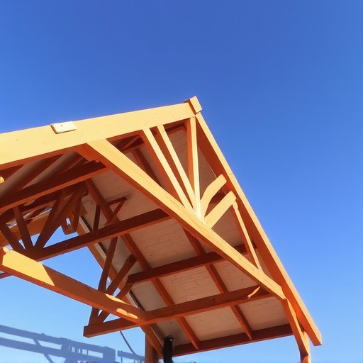 roof-truss-640x480-84769013.jpeg
