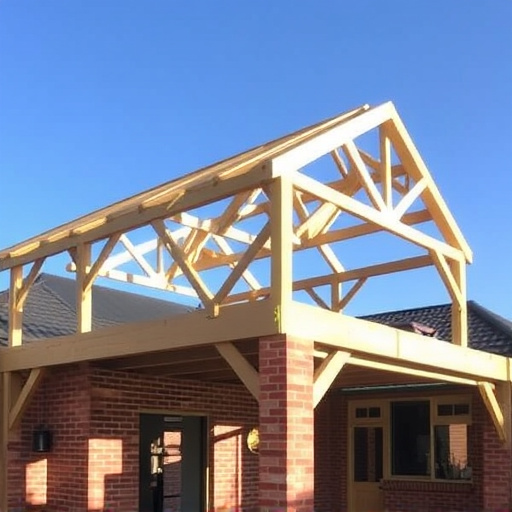 roof-truss-bendigo-640x480-33172009.jpeg