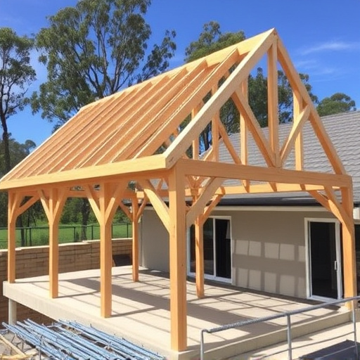 roof-truss-bendigo-640x480-59751276.jpeg