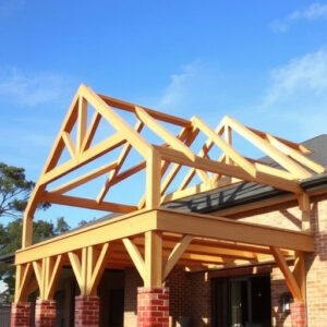 roof-truss-bendigo-640x480-61630371.jpeg