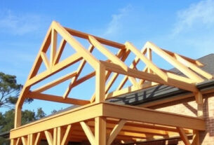 roof-truss-bendigo-640x480-61630371.jpeg