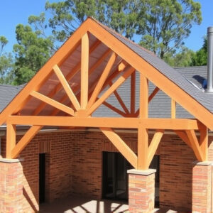 roof-truss-wagga-wagga-640x480-32805174.jpeg