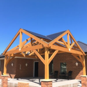 roof-truss-wagga-wagga-640x480-44273713.jpeg