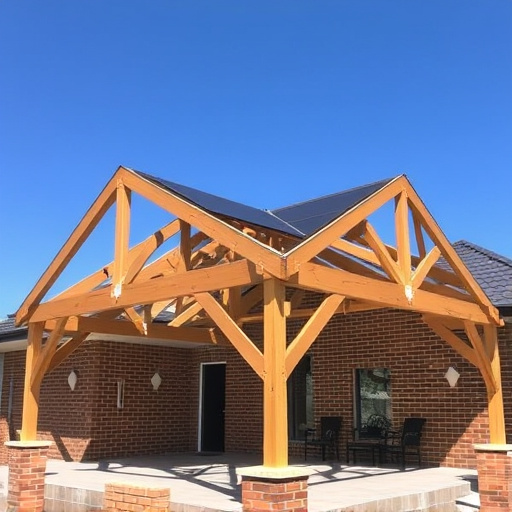 roof-truss-wagga-wagga-640x480-44273713.jpeg