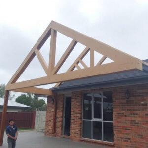 roof-truss-wagga-wagga-640x480-48308430.jpeg