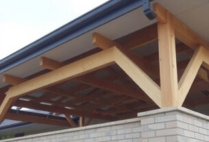 roof-truss-wagga-wagga-640x480-58284495.jpeg