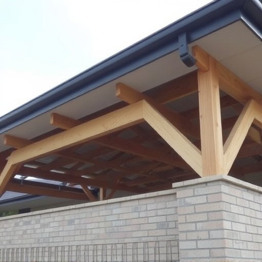 roof-truss-wagga-wagga-640x480-58284495.jpeg