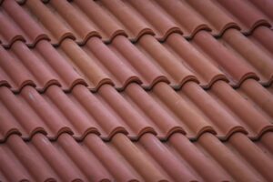 roofing-640x480-2261598.jpeg