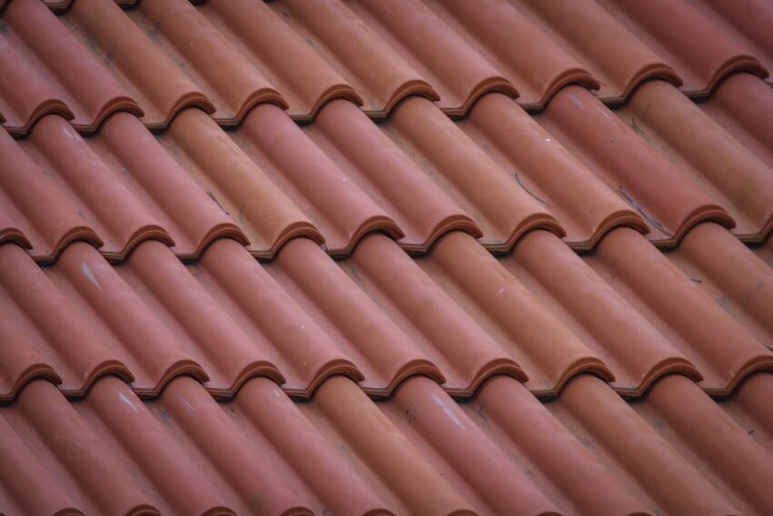 roofing-640x480-2261598.jpeg