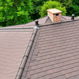 roofing-640x480-23031487.jpeg