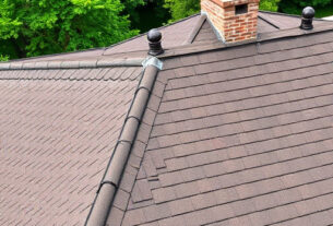 roofing-640x480-23031487.jpeg