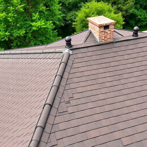 roofing-640x480-23031487.jpeg