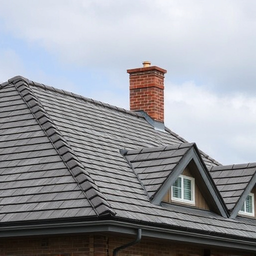 roofing-640x480-25884912.jpeg