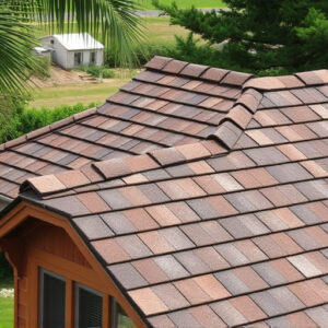 roofing-640x480-27038912.jpeg