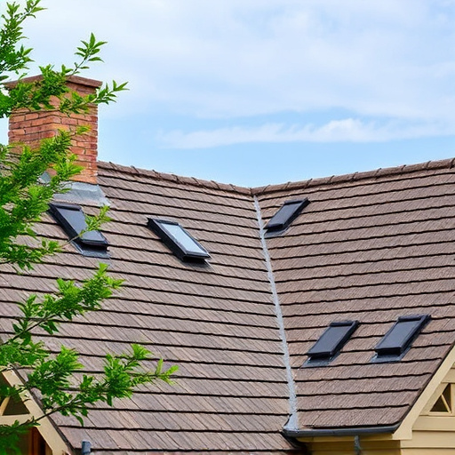 roofing-640x480-27517164.jpeg