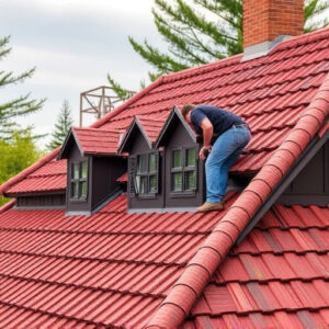 roofing-640x480-3119167.jpeg