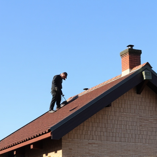 roofing-640x480-43655325.jpeg