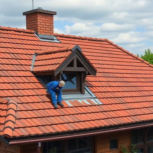 roofing-640x480-50599762.jpeg