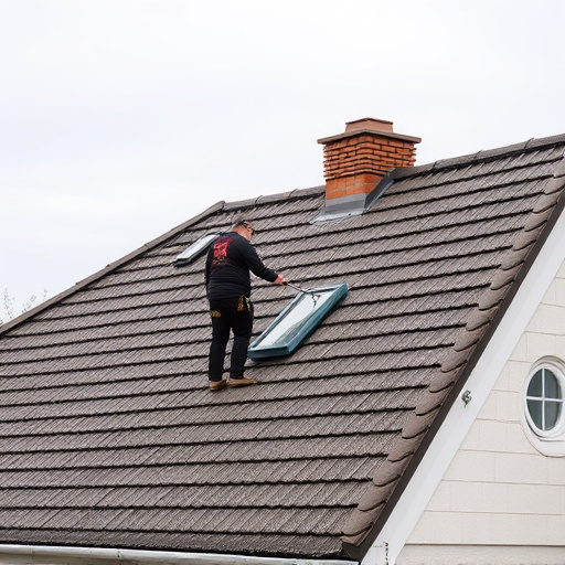 roofing-640x480-50690795.jpeg