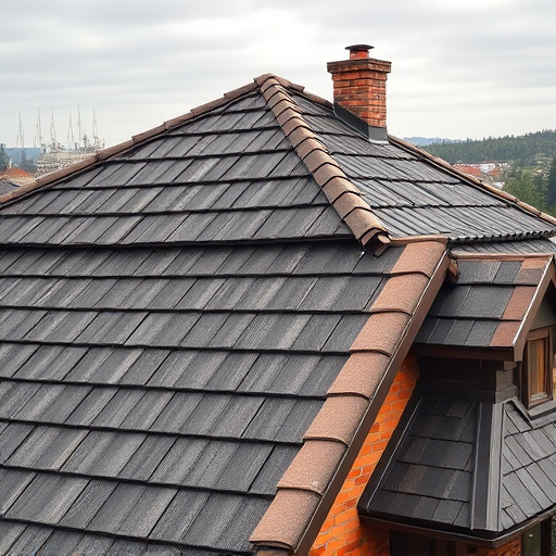 roofing