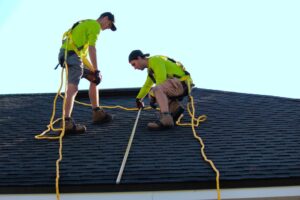 Steeline Albury: Locate Roof Sheets and Parts for Your Roofing Project