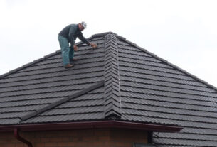 roofing-640x480-56057787.jpeg