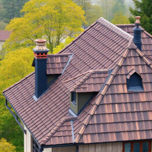 roofing-640x480-57793414.jpeg